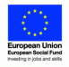 European Social Fund