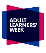 Adult Learners' Week - 2016