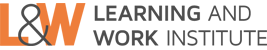 Learning and Work Institute