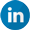 NIACE on LinkedIn